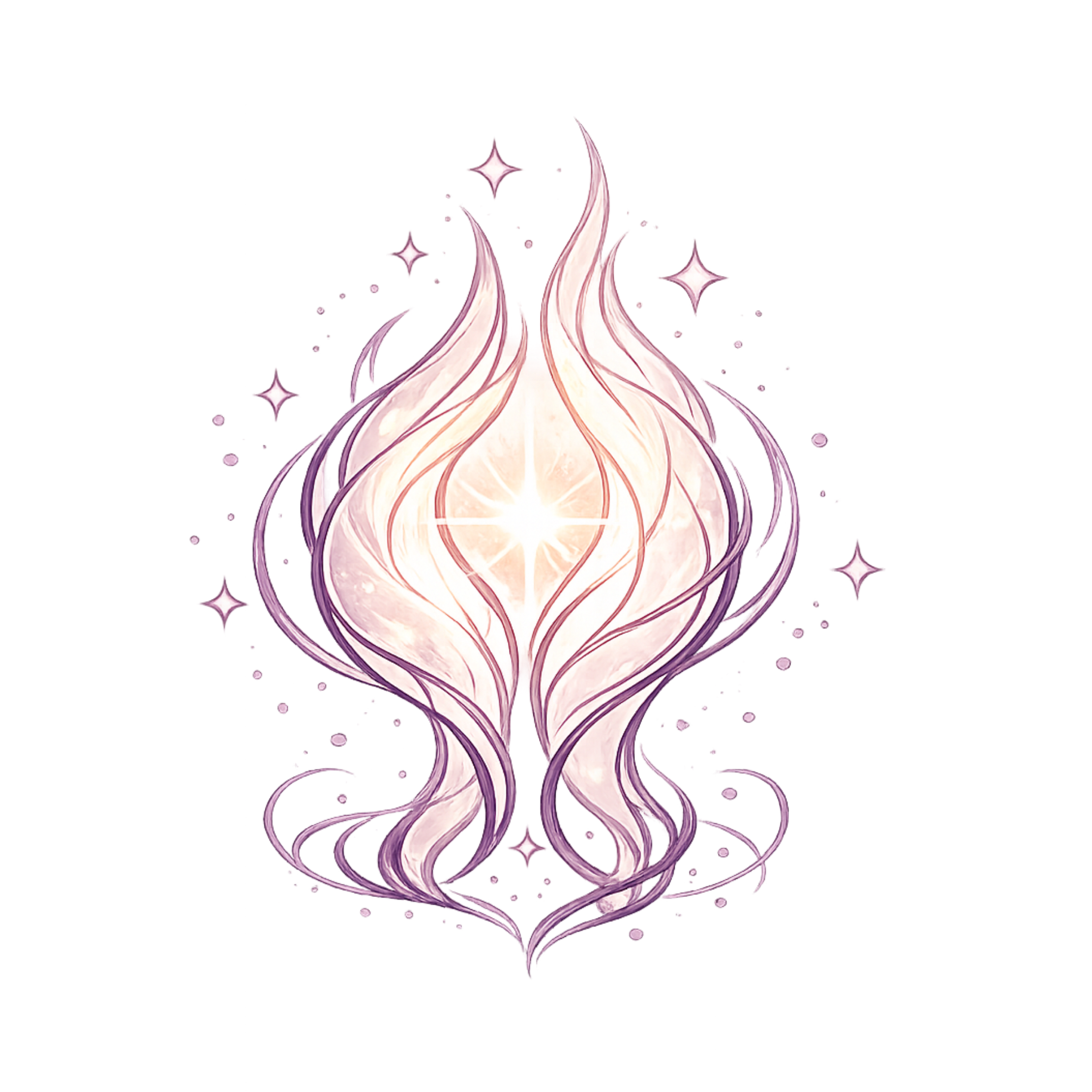 Thème Astral