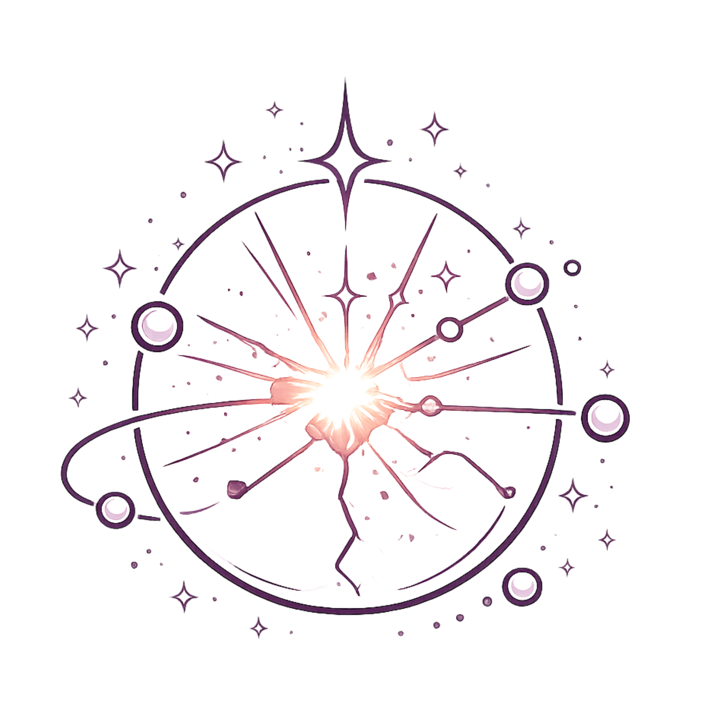 Thème Astral